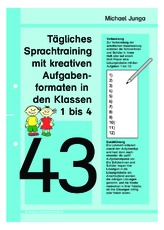 Sprachtraining 43.pdf